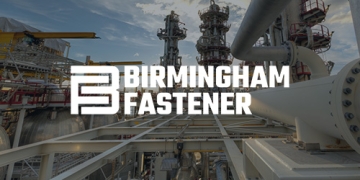 Birmingham Fastener