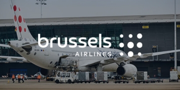 Brussels Airlines