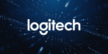 Logitech