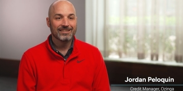 Esker Accounts Receivable Customer Stories