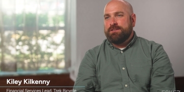 Esker Collections Management Customer Stories