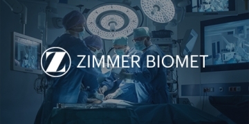 Zimmer Biomet