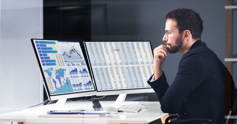 Quando un KPI è efficace?