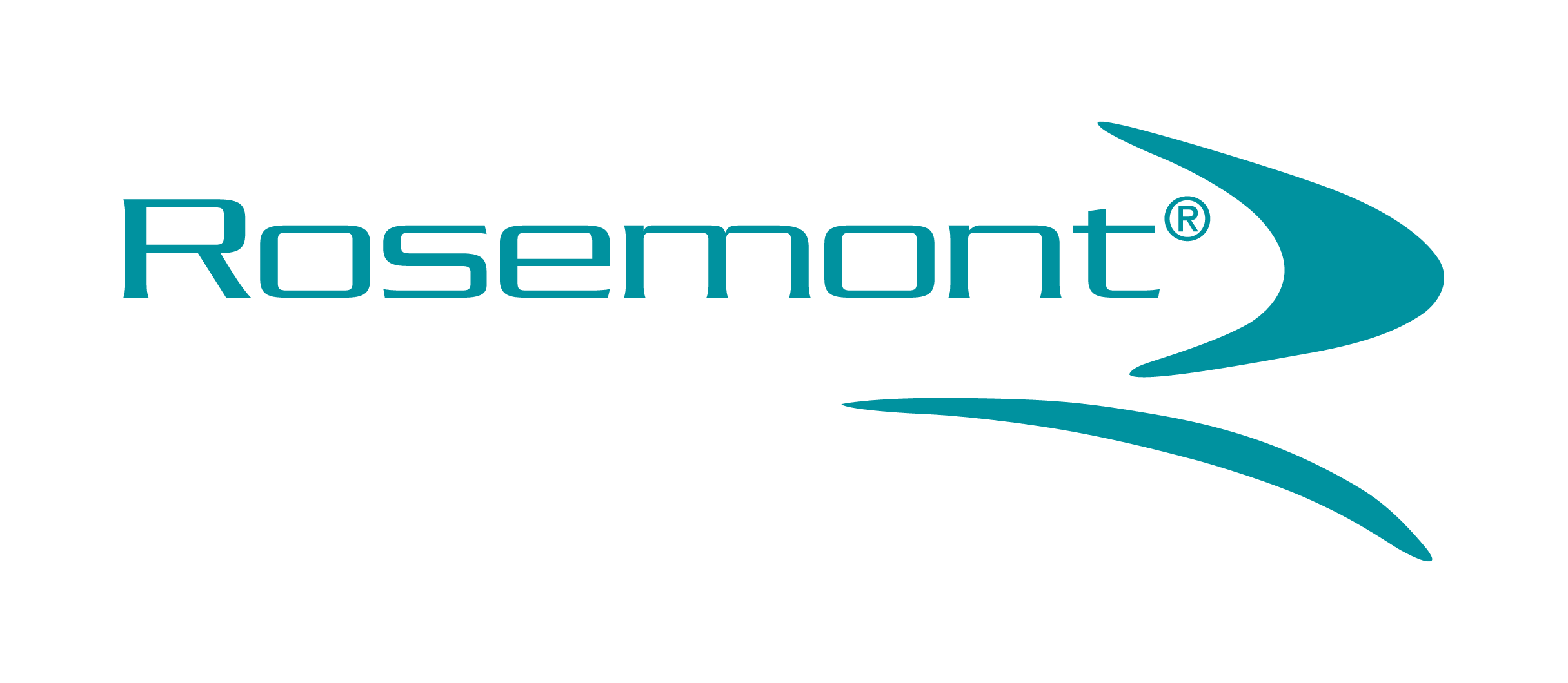 Rosemont logo