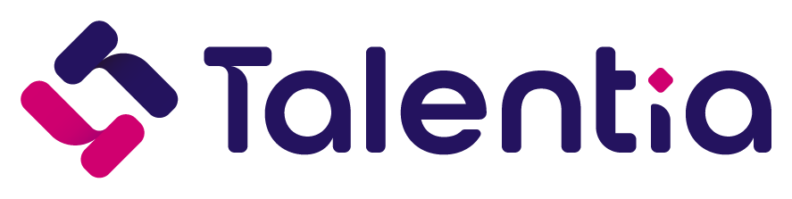 logo partenaire