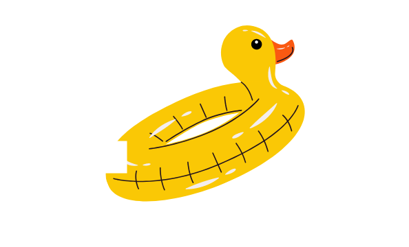 Illustrazione 404