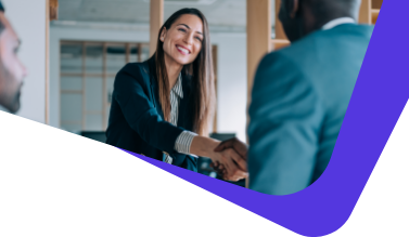 Contract Management illustration