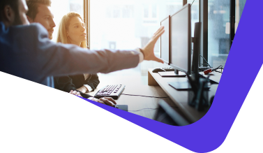 Procurement illustration