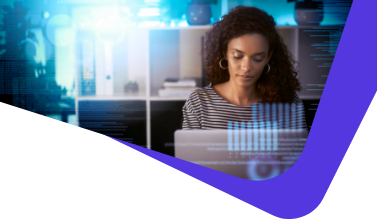 eSourcing illustration