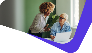 Credit Management illustration