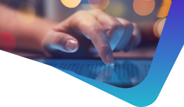 Automatisation & optimisation illustration