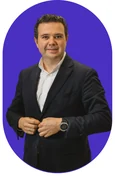 Alberto Martínez