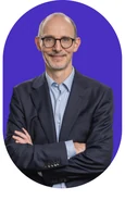 David Andrés Chignier