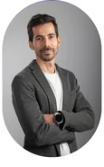 Guillermo Pueyo