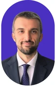 Joaquín Maroto
