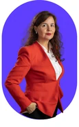 María Madrazo