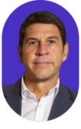 Miguel Mira