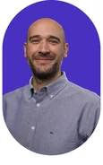 Pablo Avivar