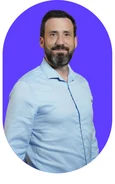 Pascal Bivert