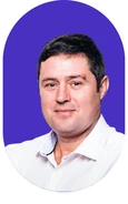 Vicente Herrero