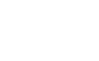 SRS Distribution