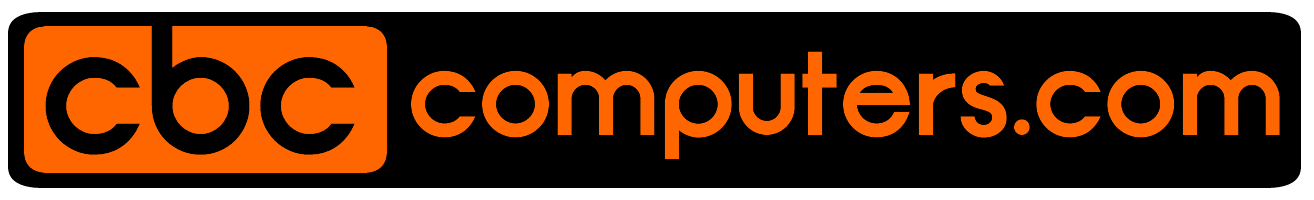 CBC Computers