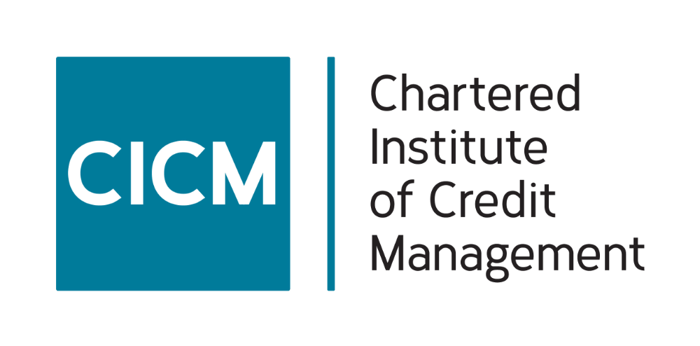 Chartered Institute of Credit Management