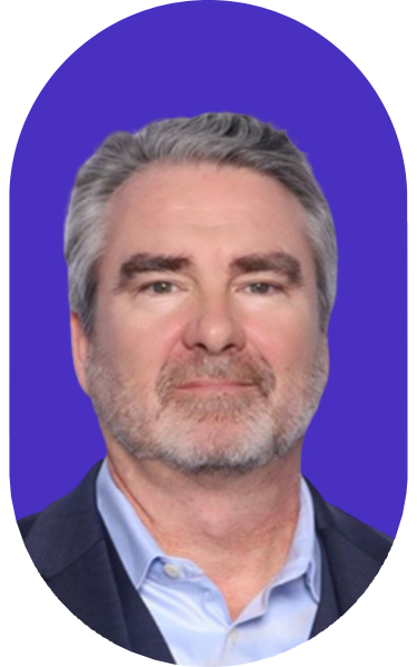 Bryan DeGraw