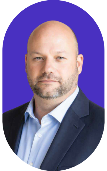 Daniel Harmon