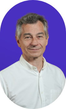 Jean-Jacques Bérard
