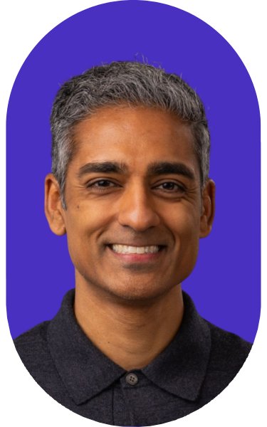 Nagendra Jayanty