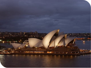 Australia