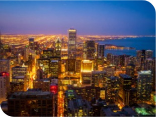 Chicago
