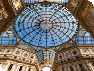 Milan