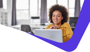 Customer Inquiry Management illustration