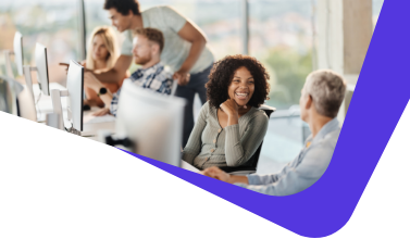 Claims & Deductions illustration