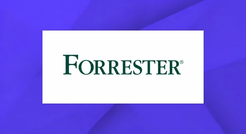 Esker als Leader in The Forrester Wave™: Accounts Payable Invoice Automation Software, Q2 2026 ausgezeichnet