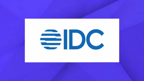 Major Player in the IDC MarketScape: Worldwide AI-Enabled Procure-to-Pay Application 2025 Vendor Assessment.