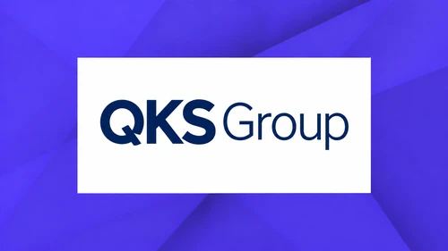 Esker positioned as a Leader in the 2025 SPARK Matrix™ for Accounts Payable 