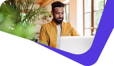 Accounts Payable illustration