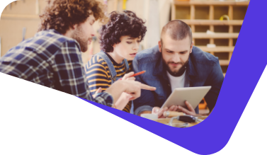 Supplier Management illustration