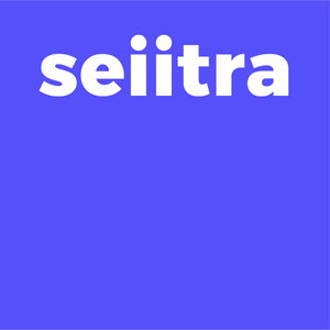 Seiitra logo