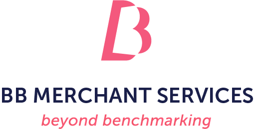 BB Merchant Services logo