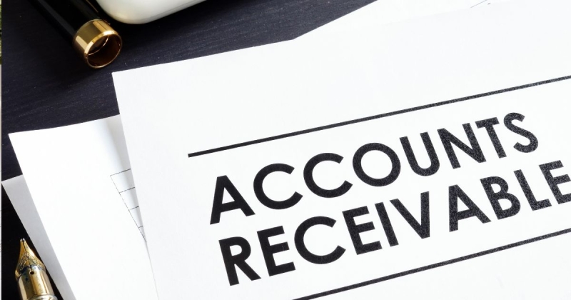 Cos'è l'Accounts Receivable? Una guida essenziale