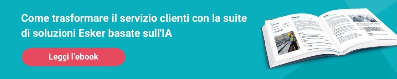 Il Futuro dell'AI nel Customer Service