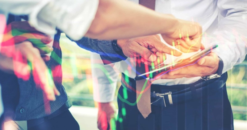 Che cos’è l’Office of the CFO? 