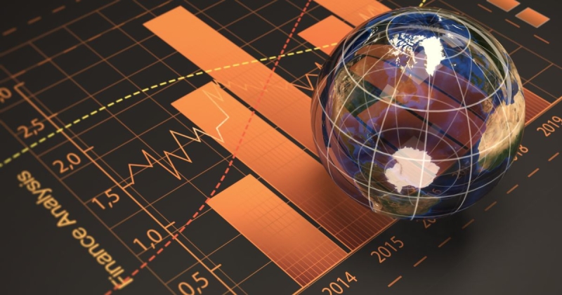 Contabilità fornitori