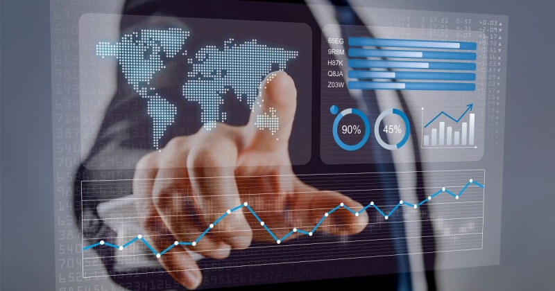 Controllo di gestione: come passare dal reporting all’azione