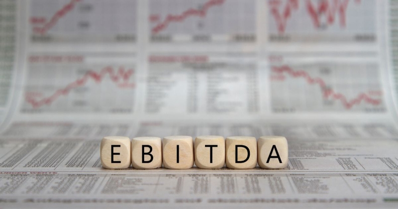 Aumentare l’EBITDA: 5 leve strategiche per il CFO moderno