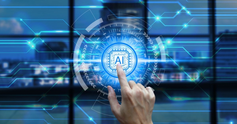 Intelligenza artificiale nei processi aziendali: applicazioni reali e vantaggi per l’Office of the CFO